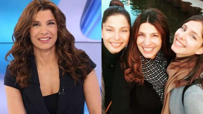 popi-tsapanidoy-ekleise-ta-54-kai-to-diaskedazei-amp-8211-i-anartisi-gia-ta-genethlia-tis-94545