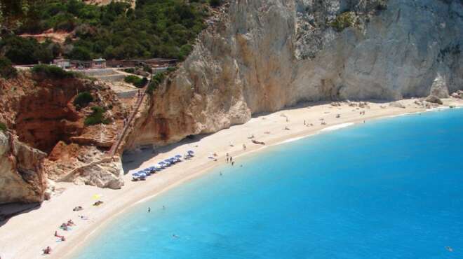 porto-katsiki-to-diamanti-tis-leykadas-stis-omorfoteres-paralies-toy-kosmoy-90129