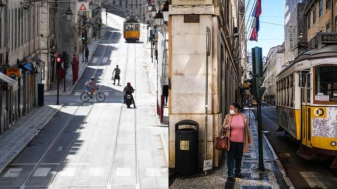 portogalia-chalarosi-metron-kata-toy-koronoioy-amp-8211-anoigoyn-scholeia-kai-kommotiria-107054