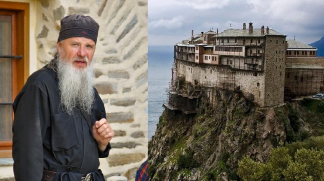 agio-oros-pos-pire-to-onoma-toy-ta-prota-ichni-monastikis-zois-kai-se-poioys-anikei-i-megali-perioysia-toy-41506