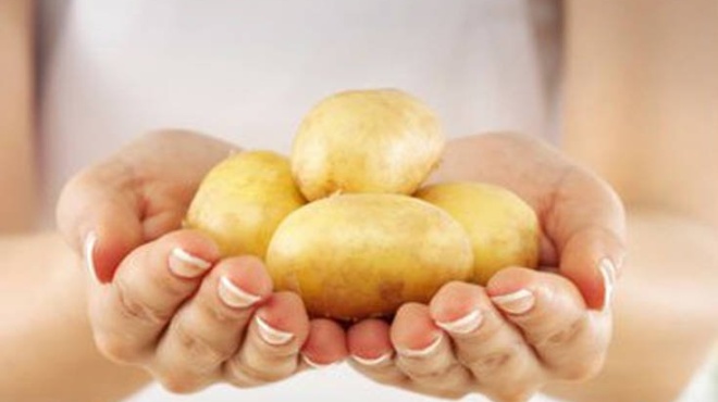 pos-mporoyn-oi-patates-na-sas-voithisoyn-na-chasete-varos-70400