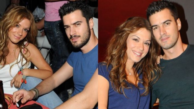 pos-mporoysa-kai-zoysa-prin-apo-sena-choris-esena-amp-8230-chares-gia-laskaraki-amp-8211-tsimitseli-meta-apo-9-chronia-4186