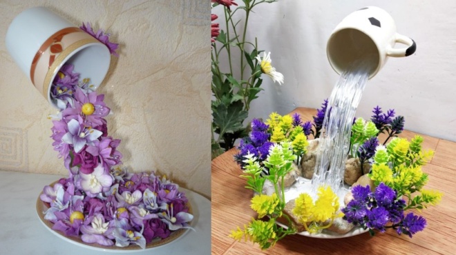 pos-tha-ftiaxete-amp-8220-iptamena-amp-8221-flitzania-me-efe-katarrakti-gia-na-entyposiasete-toys-kalesmenoys-sas-62120