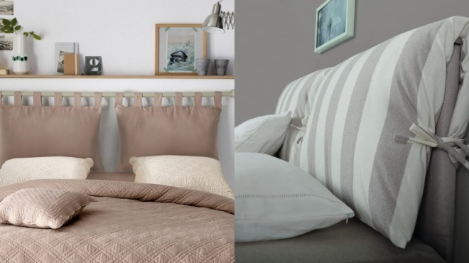 exypnes-kai-oikonomikes-idees-me-maxilaria-gia-na-allaxete-to-kefalari-toy-krevatioy-kai-na-metamorfosete-to-domatio-sas-73813