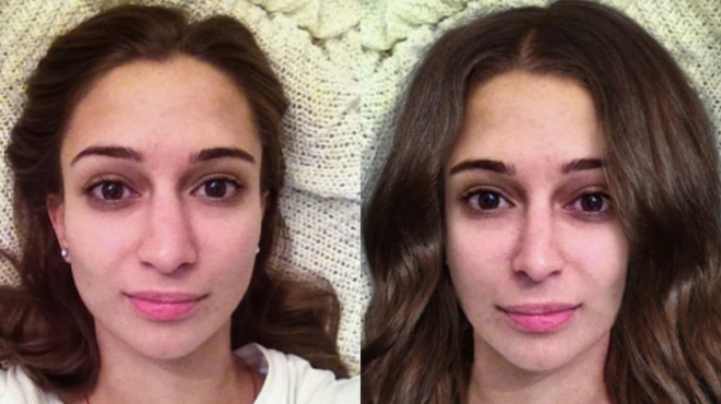 megali-myti-6-exypna-tips-sto-makigiaz-gia-na-tin-kanete-na-fainetai-mikroteri-56480