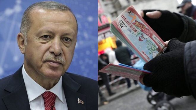 erntogan-o-amp-8230-ypertycheros-kerdise-75-ekatommyria-lires-apo-to-protochroniatiko-lacheio-112331