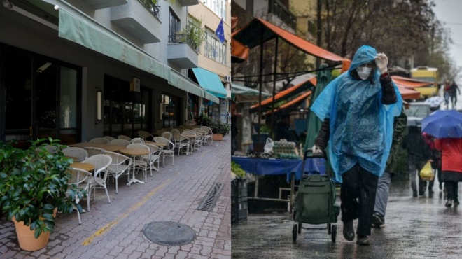 ola-tha-einai-diaforetika-pos-tha-ginei-o-kosmos-mas-meta-tin-pandimia-toy-koronoioy-43669