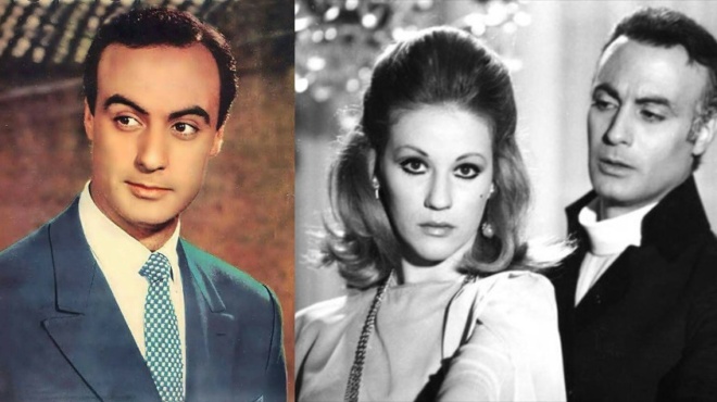 andreas-mparkoylis-o-amp-8220-aionios-amp-8221-zen-premie-i-kontra-me-ton-patera-kai-i-dikastiki-ypothesi-poy-ton-stigmatise-39769