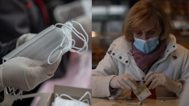 ypochreotiki-maska-posa-lefta-tha-mas-stoichizei-amp-8211-to-miniaio-kostos-gia-mia-oikogeneia-40148