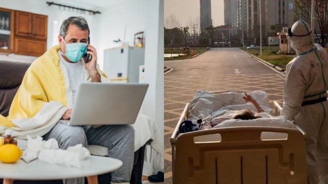 koronoios-poso-tha-diarkesei-o-egkleismos-mas-amp-8211-ta-symperasmata-apo-tin-periptosi-tis-kinas-43883