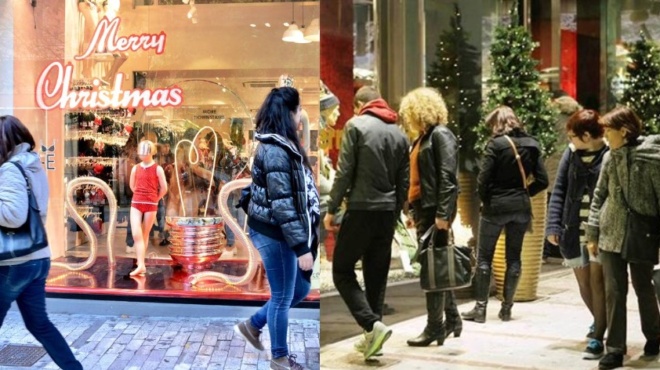 eortastiko-orario-pote-xekinaei-kai-poies-kyriakes-tha-parameinoyn-ta-katastimata-anoichta-63357