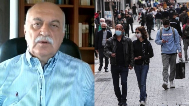 ppoeidopoiisi-tzanaki-erchetai-nea-metallaxi-20-000-kroysmata-ti-mera-epideinosi-76928