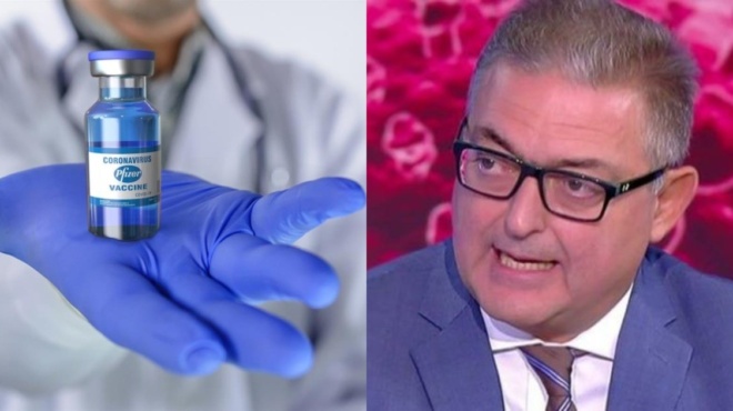 ppoeidopoiisi-vasilakopoyloy-4i-dosi-gia-oloys-apo-ton-epomeno-mina-xanarchise-megali-exarsi-kroysmaton-60930