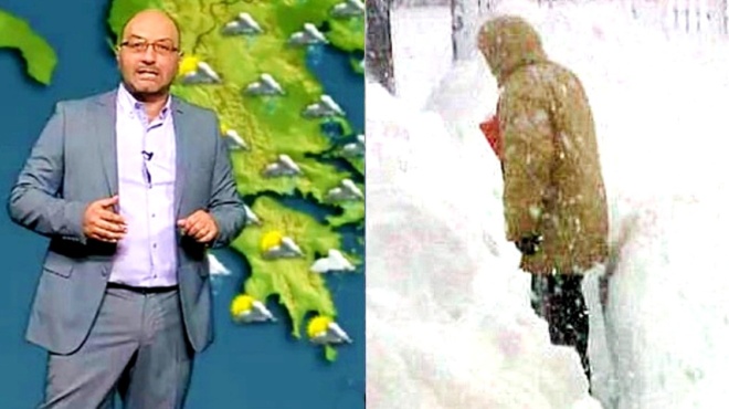 pposochi-tin-kyriaki-i-ppoeidopoisi-toy-saki-arnaoytogloy-gia-tin-kakokairia-poy-erchetai-amp-8211-poy-tha-chionisei-68758