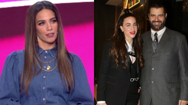 pragmatiko-thirio-o-gios-tis-katerinas-stikoydi-einai-3-5-minon-kai-foraei-roycha-gia-paidia-9-minon-79227