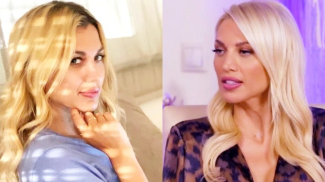 prasina-matia-teleio-soma-i-koykla-aderfi-tis-konstantinas-spyropoyloy-einai-i-pio-omorfi-tis-oikogeneias-63674