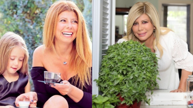 prasino-saloni-pisina-kipos-gematos-loyloydia-to-spiti-tis-zinas-koytselini-einai-apo-ta-oraiotera-tis-sooympiz-21539