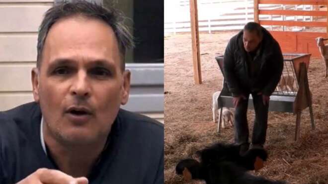 premiera-gia-ti-farma-o-stamatis-gardelis-archise-na-milaei-sta-zoa-98151