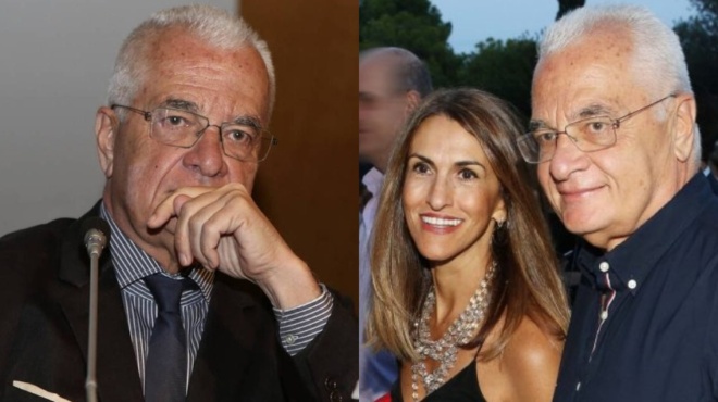 se-dialyei-kyriolektika-i-exomologisi-toy-gianni-pretenteri-gia-ti-machi-toy-me-ton-koronoio-42022