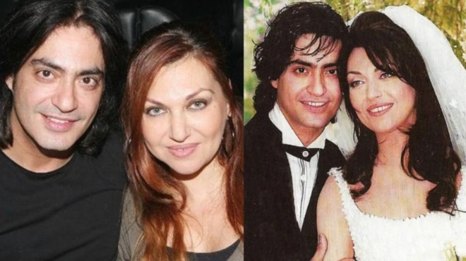 prigkipa-moy-lionei-meta-apo-25-chronia-gamoy-i-garmpi-oloi-paratirisan-to-scholio-poy-ekane-ston-schoina-2218