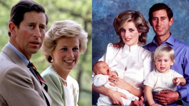 prigkipissa-ntaiana-o-logos-poy-oi-gioi-tis-den-tha-klironomisoyn-to-megaloprepes-spiti-tis-73562