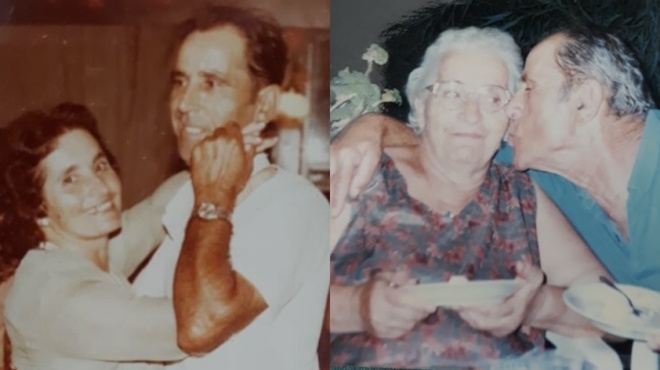 amp-8220-pantreytike-mia-gynaika-me-3-paidia-kai-ta-agapise-san-dika-toy-amp-8221-47998