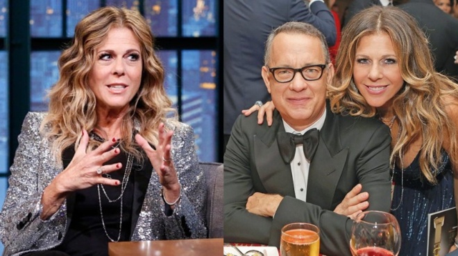 nikisa-ton-karkino-kai-polemisa-ton-koronoio-mathimata-tharroys-apo-ti-syzygo-toy-tom-chanks-rita-goyilson-43939