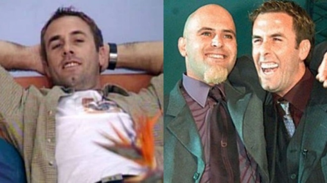 prodromos-kathiniotis-agnoristos-o-finalist-toy-big-brother-19-chronia-meta-to-telos-toy-paichnidioy-35029