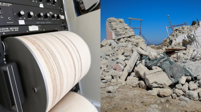 proeidopoiisi-apo-seismologoys-se-kathe-gonia-tis-choras-mporei-na-ginei-megalos-seismos-29337