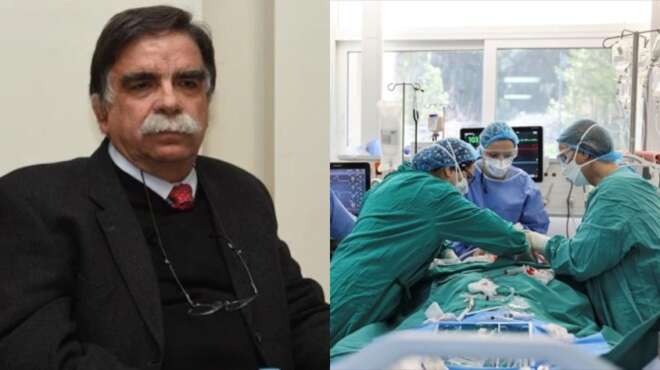 proeidopoiisi-kathigiti-vatopoylo-anazopyrosi-tis-pandimias-meta-to-pascha-91892