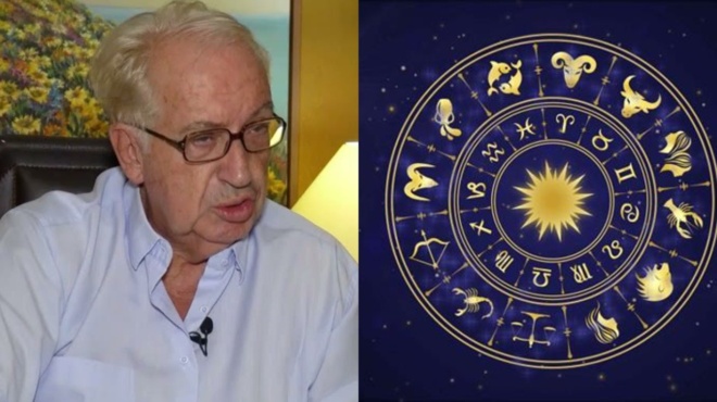 proeidopoiisi-kosta-lefaki-amp-8220-mayri-amp-8221-provlepsi-gia-ena-sygkekrimeno-zodio-44003