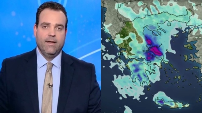 proeidopoiisi-maroysaki-erchontai-ischyres-kai-megalis-diarkeias-vrochoptoseis-tis-epomenes-ores-37066