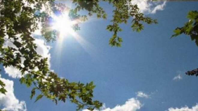 prognosi-kairoy-aithrios-kairos-ti-deytera-29-martioy-104115