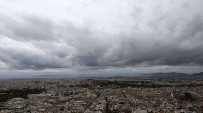 prognosi-kairoy-araies-nefoseis-se-oli-schedon-tin-ellada-tin-paraskeyi-16-aprilioy-96440