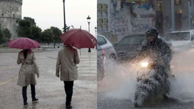 prognosi-kairoy-omprela-na-parete-amp-8211-synnefia-vroches-kai-kataigides-se-oli-tin-ellada-97826