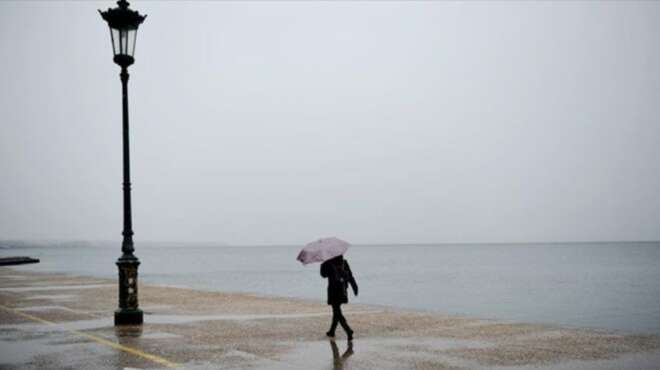 prognosi-kairoy-topikes-vroches-gia-ti-deytera-8-martioy-107567