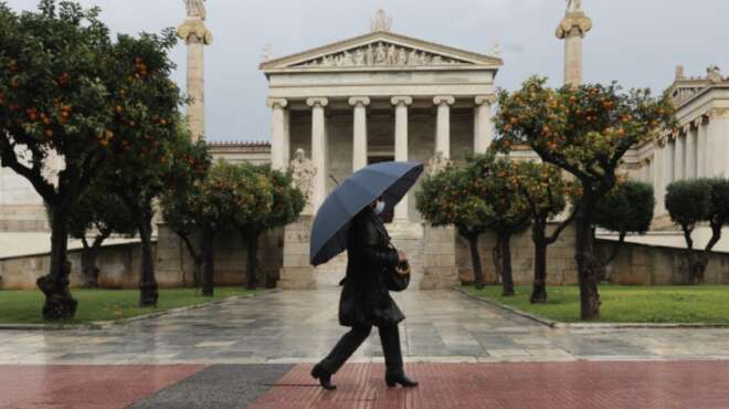 prognosi-kairoy-topikes-vroches-provlepontai-tin-triti-9-martioy-107455