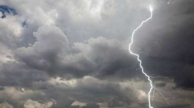 prognosi-kairoy-vroches-gia-tin-paraskeyi-19-martioy-106057