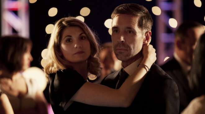 programma-tileorasis-04-05-oi-kalyteres-tainies-tis-imeras-99426