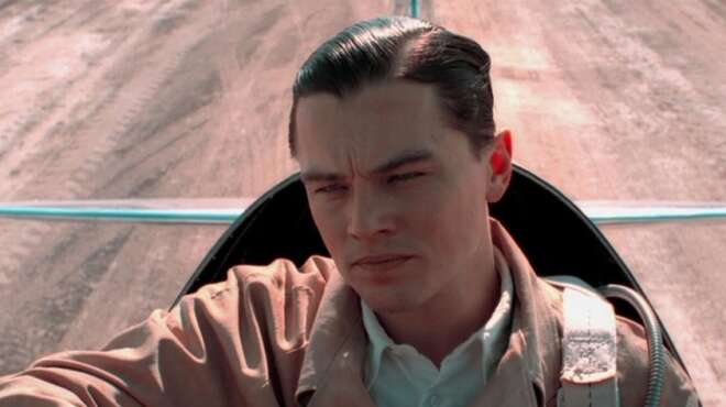 programma-tileorasis-07-05-oi-kalyteres-tainies-gia-ayrio-99335