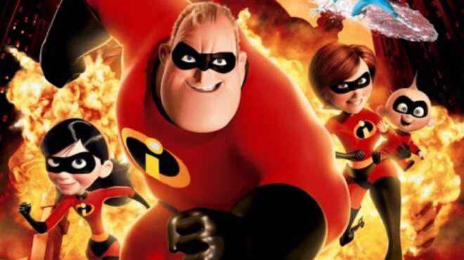 programma-tileorasis-25-04-oi-kalyteres-tainies-tis-imeras-99913