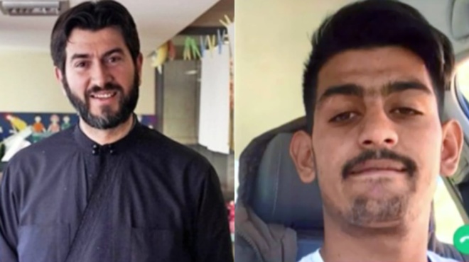 sygklonizei-i-martyria-22chronoy-ayta-gia-ton-patera-moy-den-ta-epitrepo-einai-ola-psemata-moy-esose-ti-zoi-792