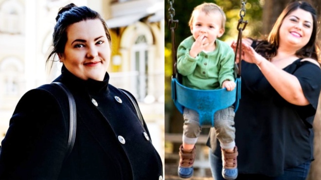 prosevalan-mia-gynaika-se-ena-estiatorio-gia-ta-kila-tis-alla-toys-edose-tin-kalyteri-apantisi-85604