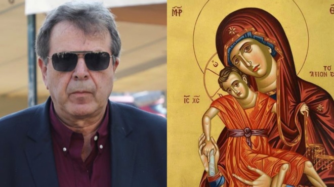 proseychithika-ki-oi-exetaseis-vgikan-kathares-katathesi-psychis-apo-ton-christo-fotidi-gia-to-thayma-poy-viose-2548