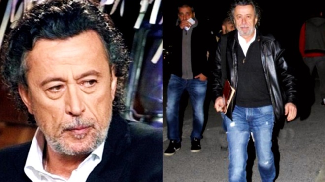 prostimo-10-000-eyro-ekanan-exallo-ton-maki-triantafyllopoylo-mesa-sti-nychta-26116