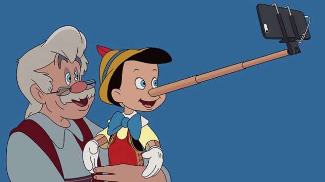 protaprilia-o-logos-poy-leme-psemata-101302