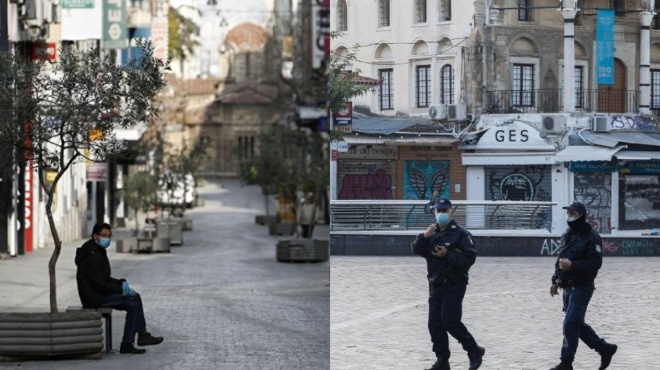 protasi-gia-tetramino-lockdown-eos-ton-martio-21-meres-loyketo-14-meres-chalarosi-15178