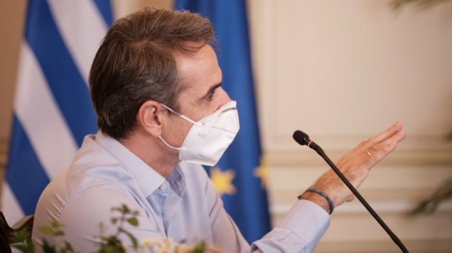 prothypoyrgos-to-rantevoy-gia-to-emvolio-einai-rantevoy-zois-63404