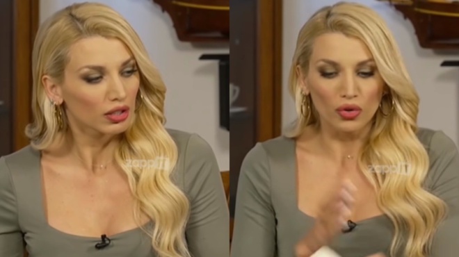 proti-fora-symvainei-kati-tetoio-klamata-kai-lygmoi-sto-kati-xanapsinetai-tis-konstantinas-spyropoyloy-63717