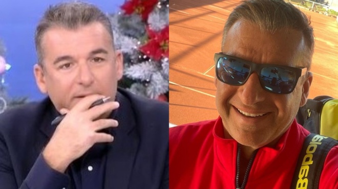 proti-voytia-toy-chronoy-gia-mpanio-sti-thalassa-o-giorgos-liagkas-88290